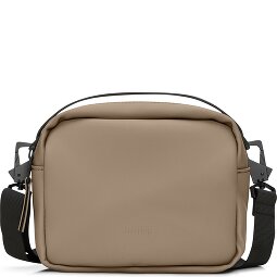 Rains Box Bolsa de hombro 22 cm  Modelo 2