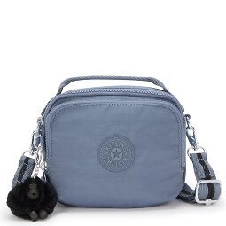 Kipling Basic Cahir Bolso 18.5 cm  Modelo 1