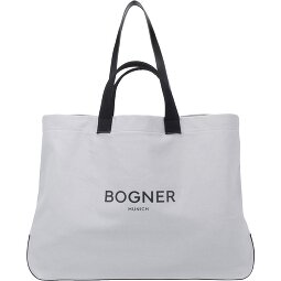 Bogner Curio Bolsa de compras 49 cm  Modelo 1