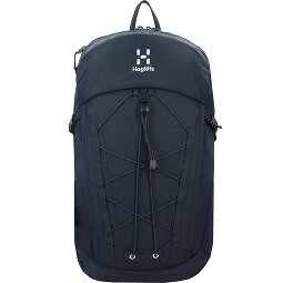 Haglöfs Vide Mochila de día 47 cm Compartimento para el portátil  Modelo 2