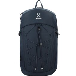 Haglöfs Vide Mochila de día 47 cm Compartimento para el portátil  Modelo 2