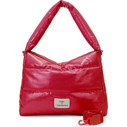 LES VISIONNAIRES Unio Hobo Bolsa de hombro 47 cm  Modelo 5