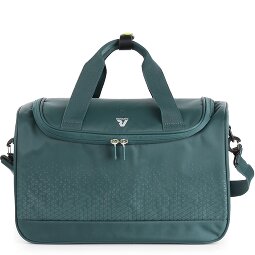 Roncato Bolsa de viaje Crosslite Weekender 40 cm  Modelo 6