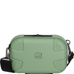 IMPACKT IP1 Bolsa de hombro 20 cm  Modelo 8