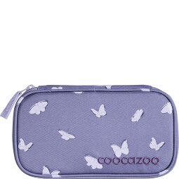 coocazoo Estuche para lápices 24 cm  Modelo 20
