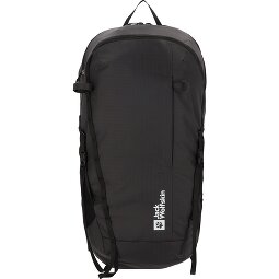Jack Wolfskin Prelight Mochila de senderismo 52 cm  Modelo 2