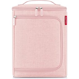 reisenthel Coolerbox Bolsa refrigerante 23 cm  Modelo 3