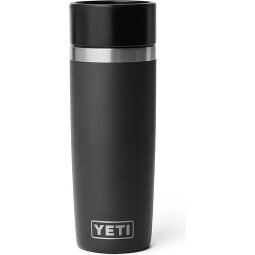Yeti Rambler Taza para beber 473 ml  Modelo 1