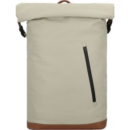 aunts & uncles Japón Matsuyama Mochila 48 cm compartimento para portátil  Modelo 2