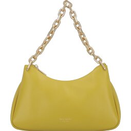 Kate Spade New York Grace Bolsa de hombro Piel 31 cm  Modelo 2