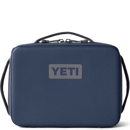 Yeti Fiambrera isotérmica Daytrip 34 cm  Modelo 2