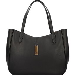POLO RALPH LAUREN Polo ID Bolsa de compras Piel 44 cm  Modelo 1