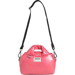 Wouf Glossy Bolso 20 cm  Modelo 3