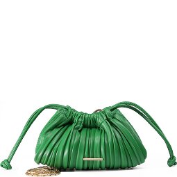 Calvin Klein Drawstring Bolsa de hombro 20 cm  Modelo 2