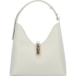 Furla Goccia Bolsa de hombro Piel 30 cm  Modelo 4