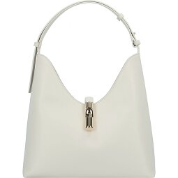 Furla Goccia Bolsa de hombro Piel 30 cm  Modelo 4