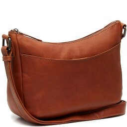 The Chesterfield Brand Henderson Bolsa de hombro Piel 27 cm  Modelo 2