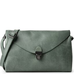 Harold's Fold Bolsa de hombro Piel 20 cm  Modelo 8