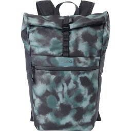 NITRO Cosmo Mochila de día 46 cm Compartimento para el portátil  Modelo 2