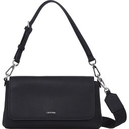 Calvin Klein Ck Must Bolsa de hombro 27 cm  Modelo 3