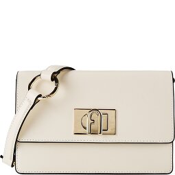 Furla 1927 Bolsa de hombro Piel 20 cm  Modelo 3