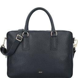 abro Adria Bolso Piel 37.5 cm  Modelo 1