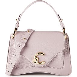 Coccinelle C-Me Bolsa de hombro Piel 23.5 cm  Modelo 2