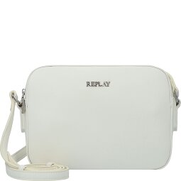 Replay Bolsa de hombro 23 cm  Modelo 3
