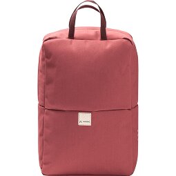 Vaude Coreway Daypack 17 Mochila de día 40 cm Compartimento para el portátil  Modelo 2