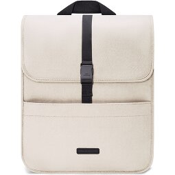 Ucon Acrobatics Original Kato Mini Mochila de día 41 cm Compartimento para el portátil  Modelo 3