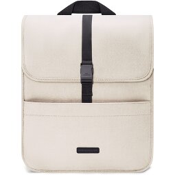 Ucon Acrobatics Original Kato Mini Mochila de día 41 cm Compartimento para el portátil  Modelo 3