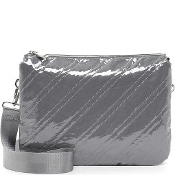 Emily & Noah Bolso E&N Belinda  Modelo 2