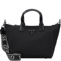 Guess Follie Bolsa de compras 23 cm  Modelo 1