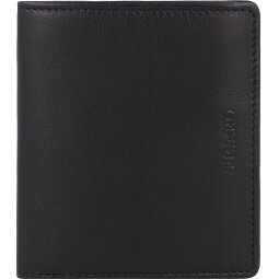 Picard Brooklyn Cartera Piel 9 cm  Modelo 2