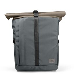 Freibeutler Mochila Otis Compartimento para portátil de 38 cm  Modelo 1