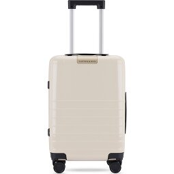 Kapten & Son Heathrow Essential 4 ruedas Carro de la cabina 55 cm  Modelo 3