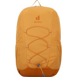 Deuter Gogo Mochila de día 46 cm  Modelo 1