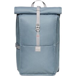 Vaude Coreway Mochila de día 45 cm Compartimento para el portátil  Modelo 3
