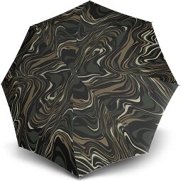 Knirps Paraguas de bolsillo T.200 Duomatic 28 cm  Modelo 31