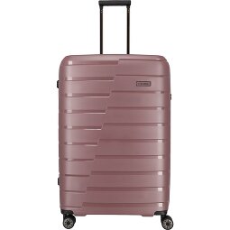 Travelite Trolley Air Base 4 ruedas 77 cm  Modelo 5