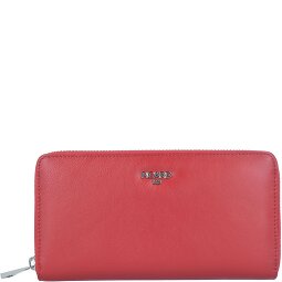 Picard Bingo I Cartera de cuero 19 cm  Modelo 1