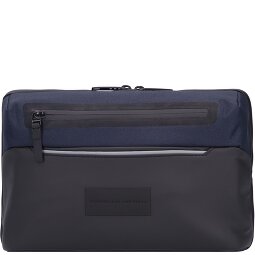 Porsche Design Urban Eco Bolsa de aseo 27 cm  Modelo 2
