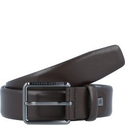 Porsche Design Cinturón Zeus de cuero  Modelo 3