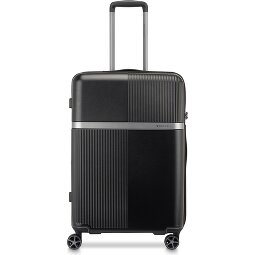 Roncato Airglam 2.0 4 ruedas Trolley 68 cm  Modelo 1