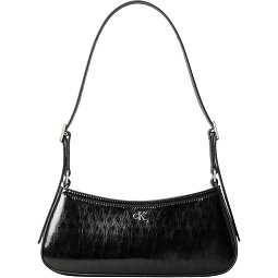 Calvin Klein CK Metallic Bolsa de hombro 27 cm  Modelo 1