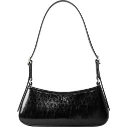 Calvin Klein CK Metallic Bolsa de hombro 27 cm  Modelo 1