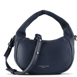 Liebeskind Farrah Bolso Piel 19 cm  Modelo 3
