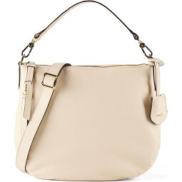 abro Juna Bolsa de hombro Piel 34 cm  Modelo 1