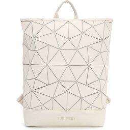 Suri Frey SFY SURI Sports Jessy-Lu Mochila de día 40 cm Compartimento para el portátil  Modelo 1