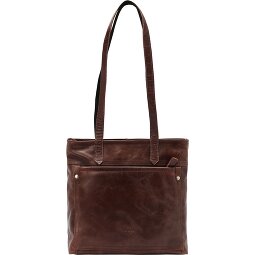 Voi City Cowboy Bolsa de hombro Piel 29 cm  Modelo 1